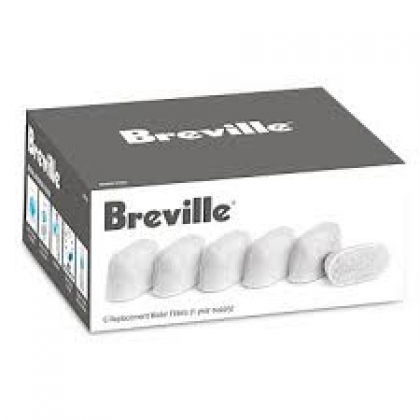 Breville BWF100 Water Filters