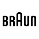 Braun (18)