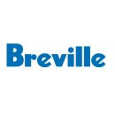 Breville (35)