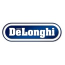 Delonghi (2)