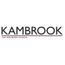 Kambrook (0)