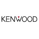 Kenwood (1)
