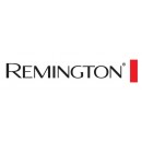 Remington (42)