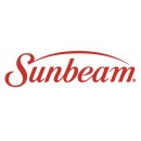 Sunbeam (26)