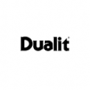 Dualit  (4)