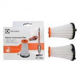 ElectroluxEF144A Rapido Filters
