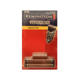 Remington SP95