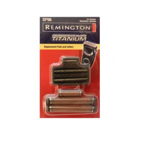 Remington SP96