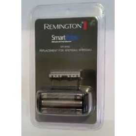 Remington SPF-XFAU