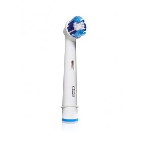 Braun Oral B Precision Clean 5 Brushes